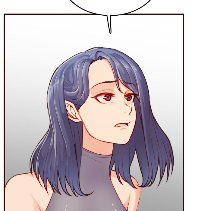 Never Too Late Chapter 54 Page 66