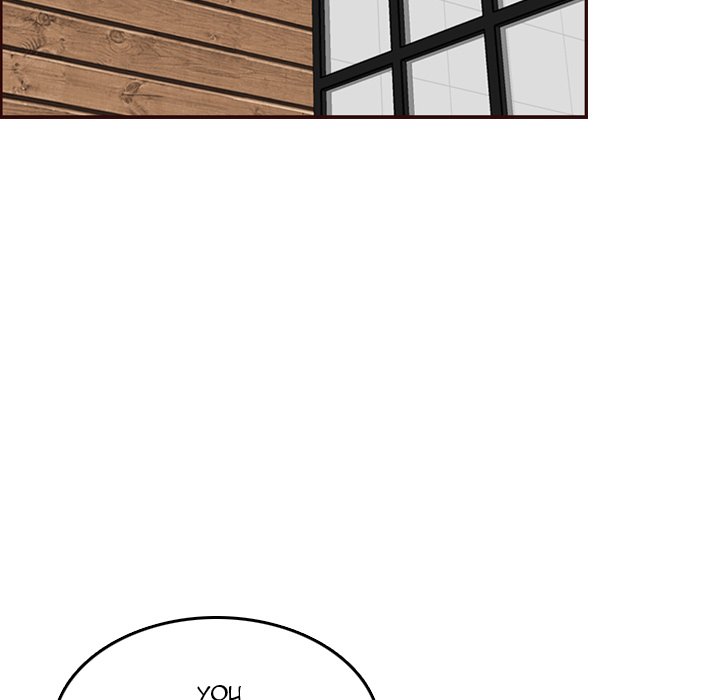 Never Too Late Chapter 54 Page 7