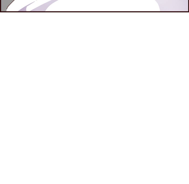 Never Too Late Chapter 55 Page 100