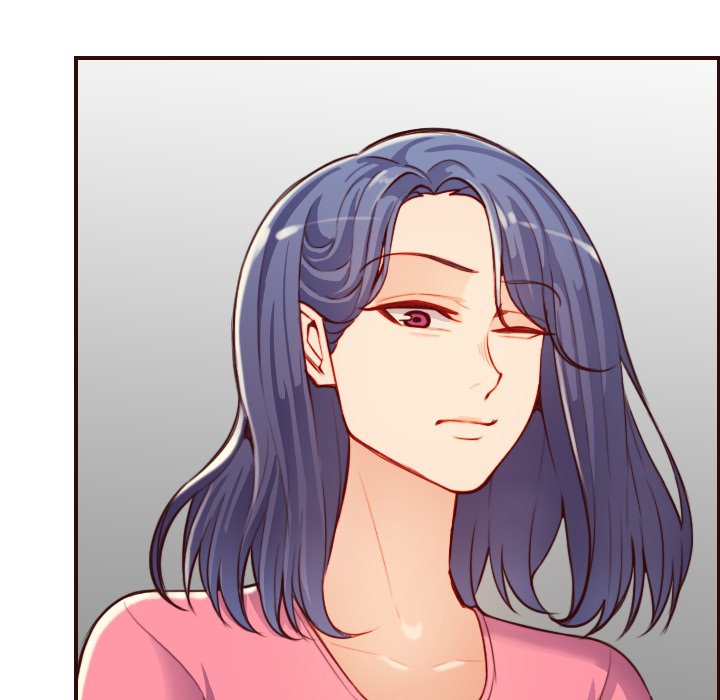 Never Too Late Chapter 55 Page 101