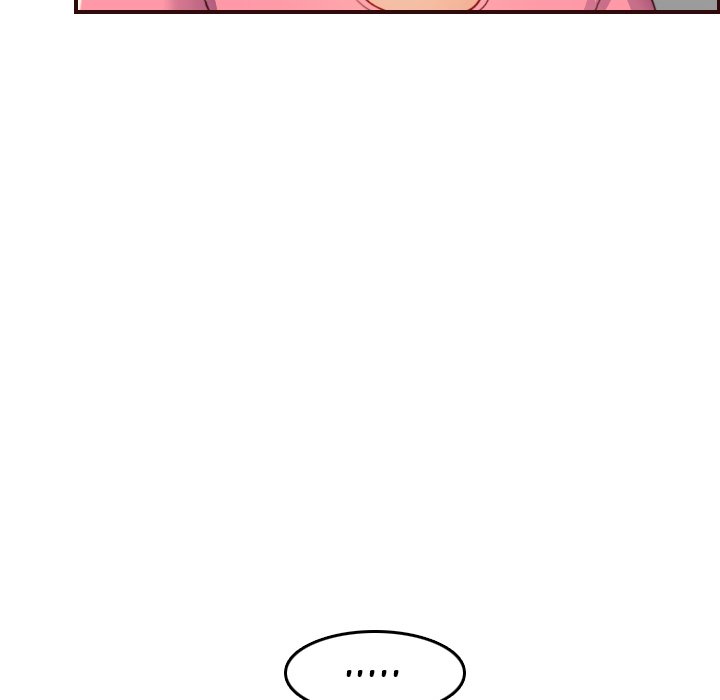 Never Too Late Chapter 55 Page 102