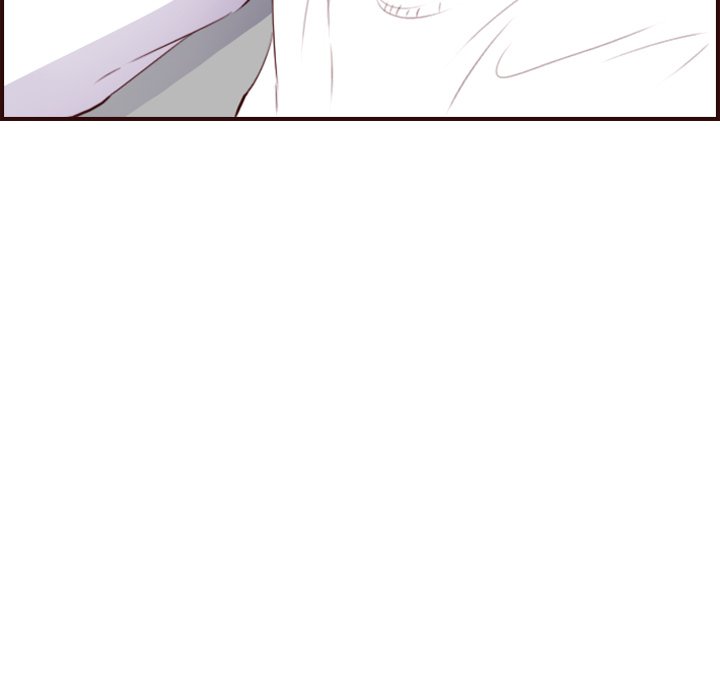 Never Too Late Chapter 55 Page 104