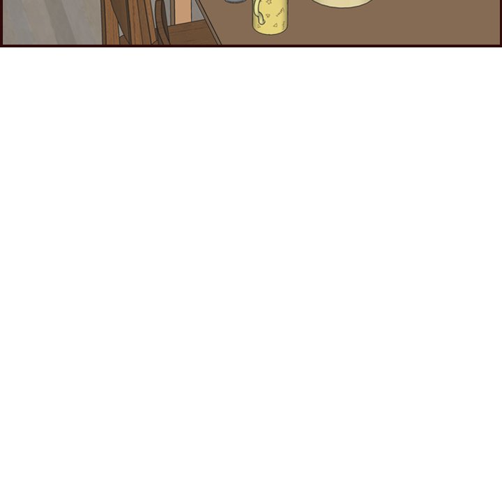 Never Too Late Chapter 55 Page 109