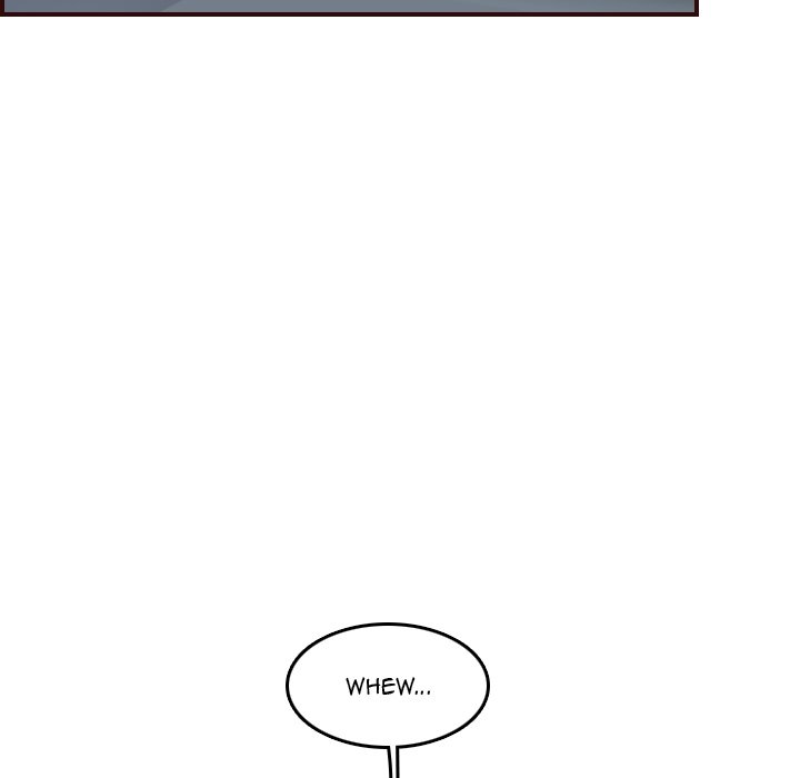 Never Too Late Chapter 55 Page 113
