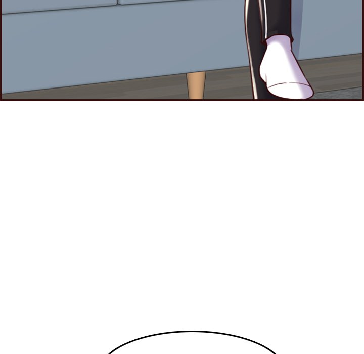 Never Too Late Chapter 55 Page 115