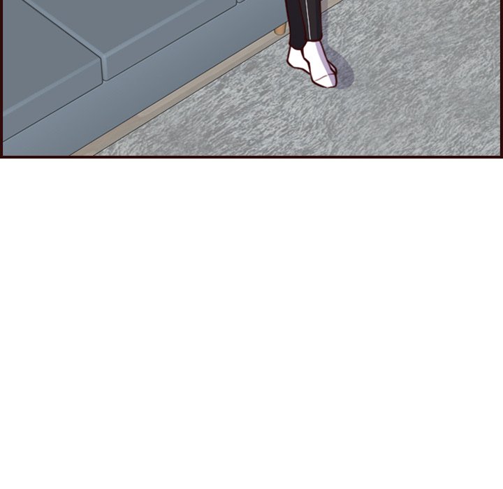 Never Too Late Chapter 55 Page 119
