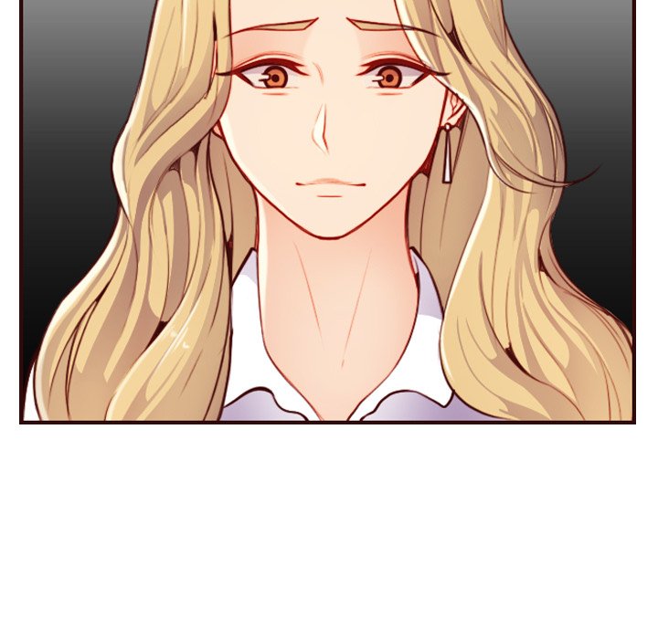 Never Too Late Chapter 55 Page 12