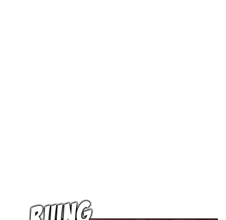 Never Too Late Chapter 55 Page 122