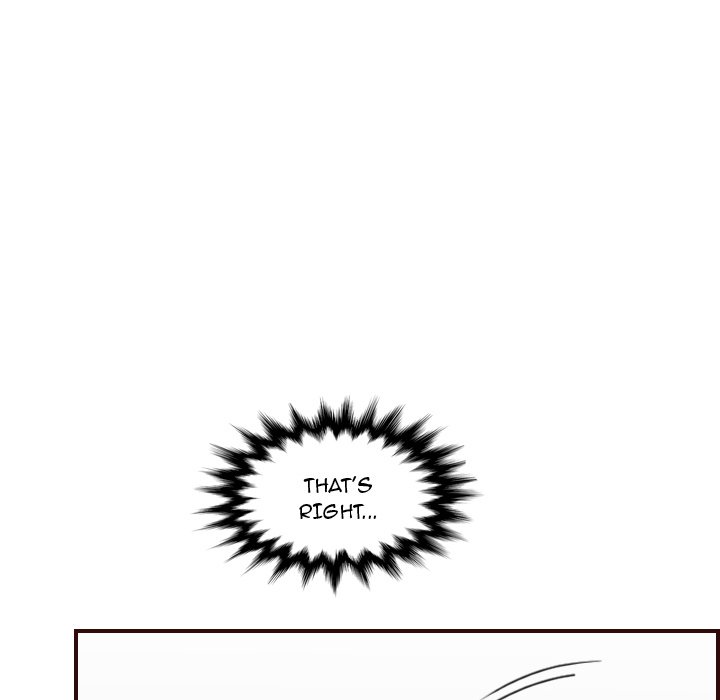 Never Too Late Chapter 55 Page 133