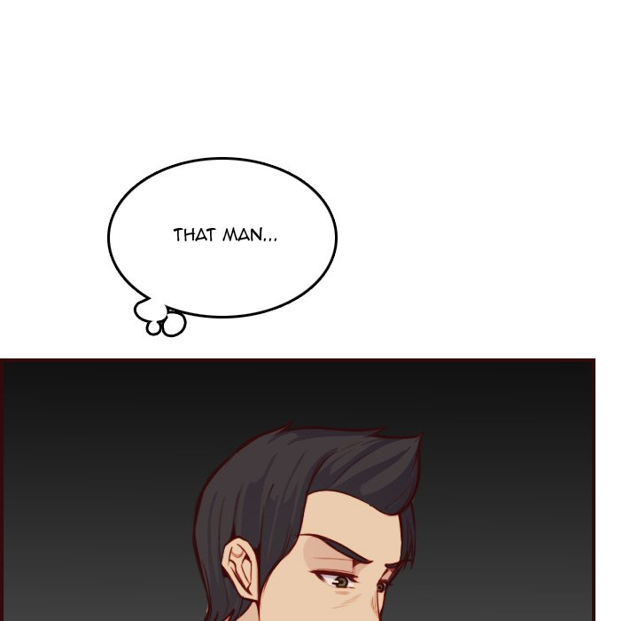 Never Too Late Chapter 55 Page 24