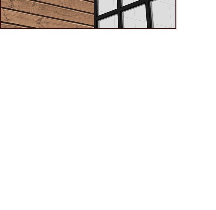 Never Too Late Chapter 55 Page 32