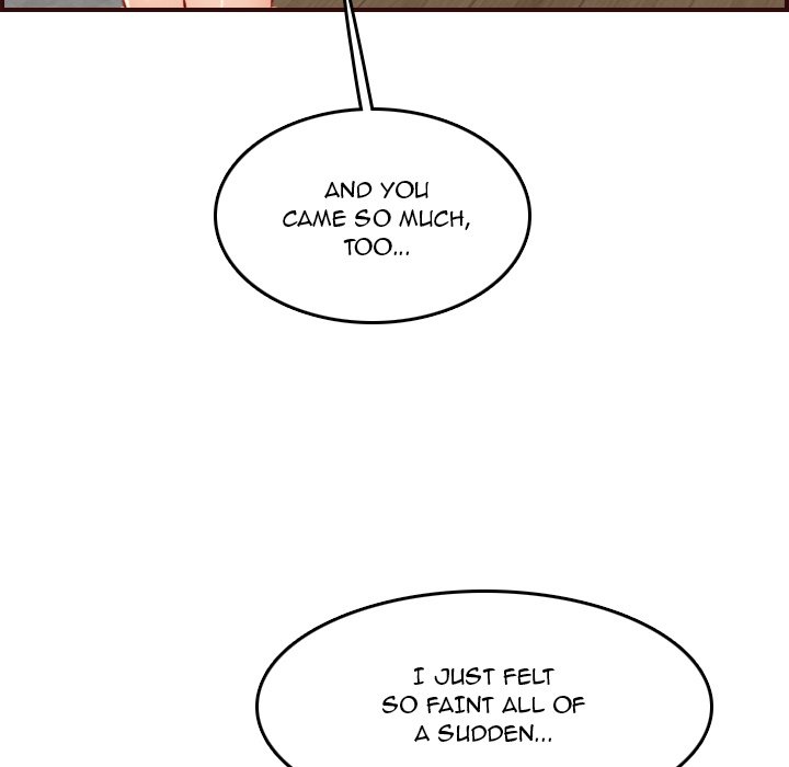 Never Too Late Chapter 55 Page 46
