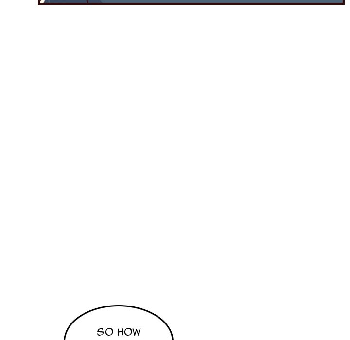 Never Too Late Chapter 55 Page 48
