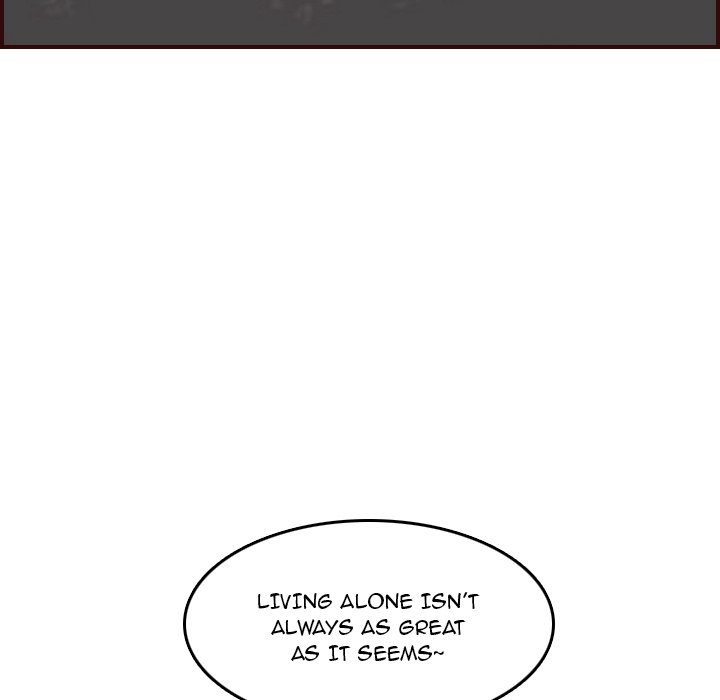 Never Too Late Chapter 55 Page 6