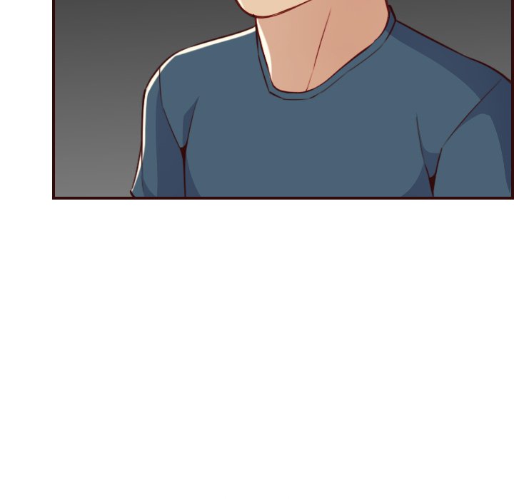Never Too Late Chapter 55 Page 62