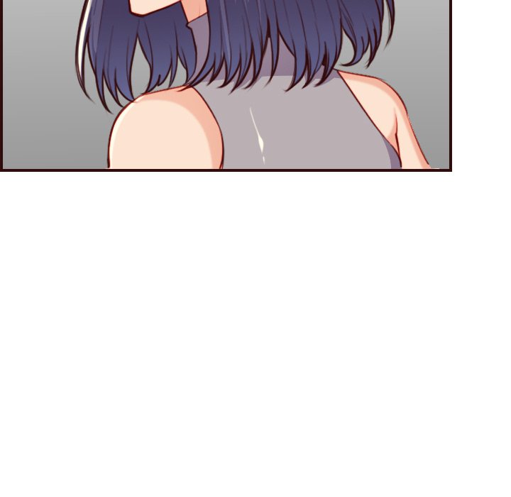 Never Too Late Chapter 55 Page 64