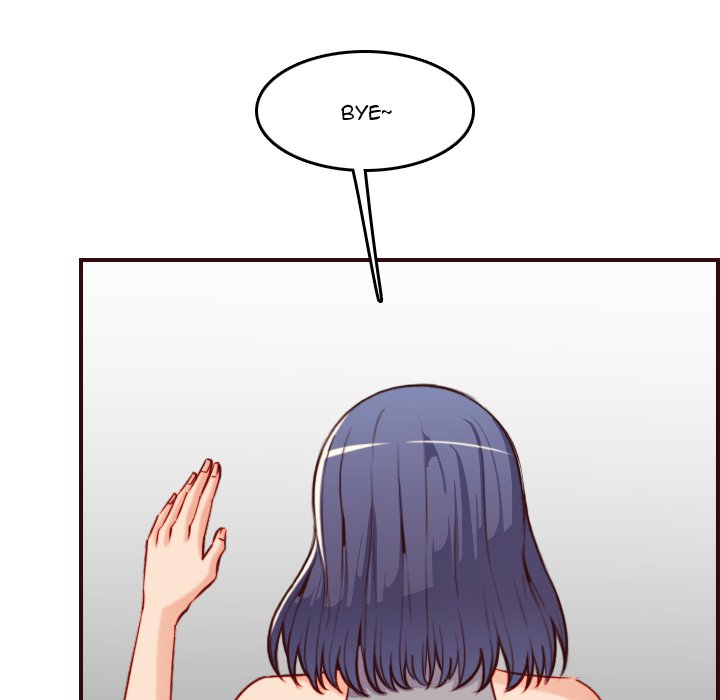 Never Too Late Chapter 55 Page 65
