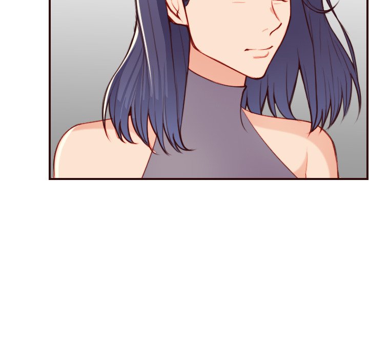 Never Too Late Chapter 55 Page 72