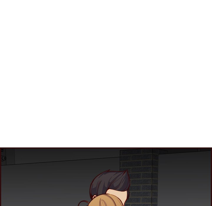 Never Too Late Chapter 55 Page 79