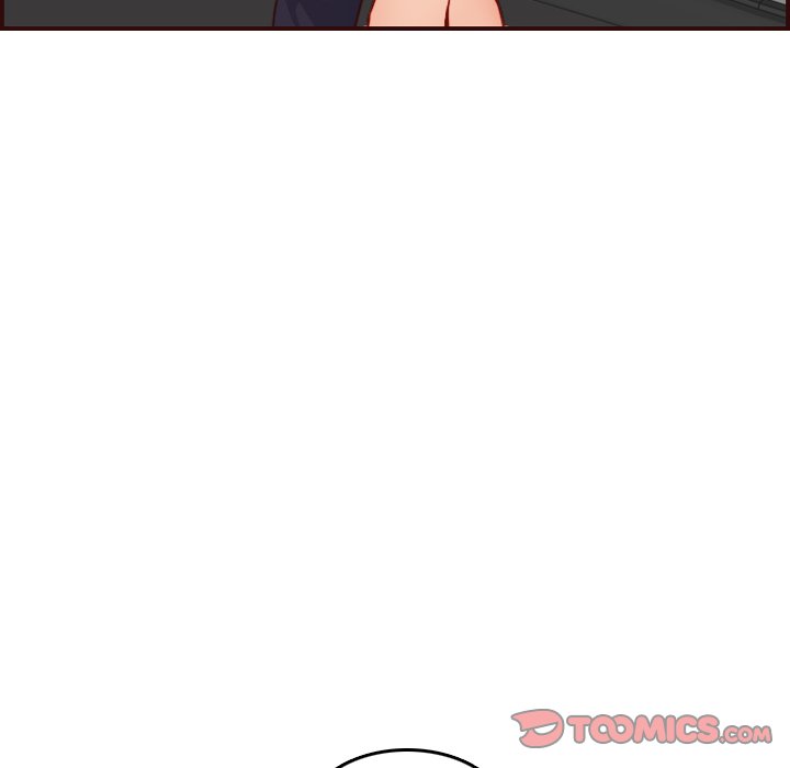 Never Too Late Chapter 55 Page 81