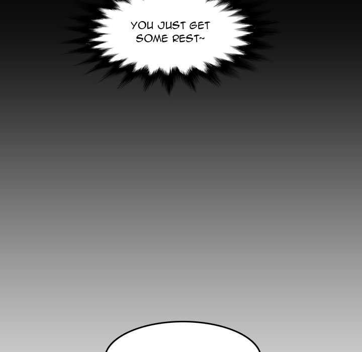 Never Too Late Chapter 55 Page 92