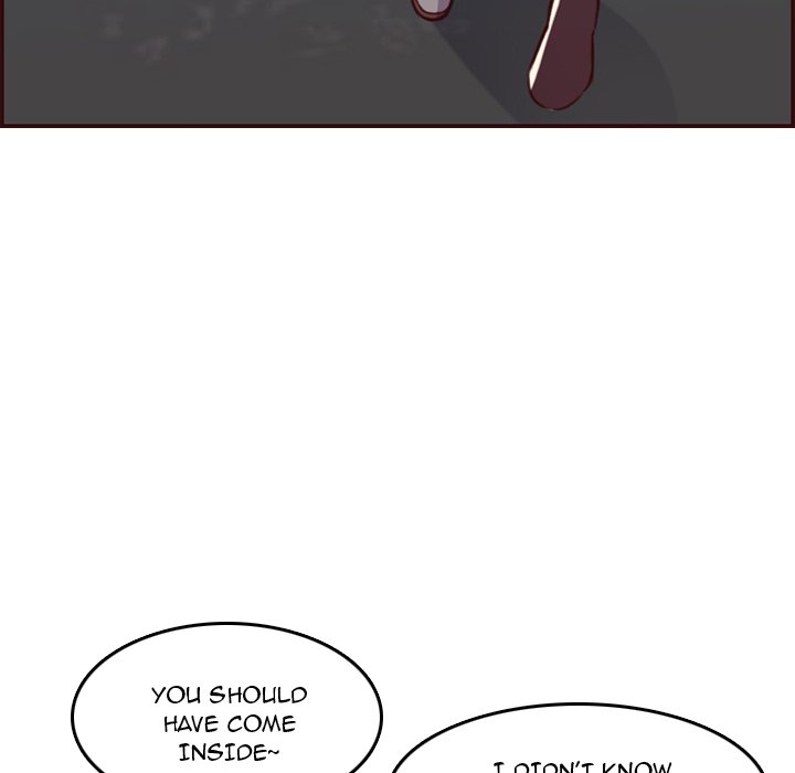 Never Too Late Chapter 56 Page 10