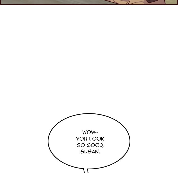 Never Too Late Chapter 56 Page 102