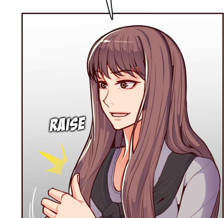 Never Too Late Chapter 56 Page 103