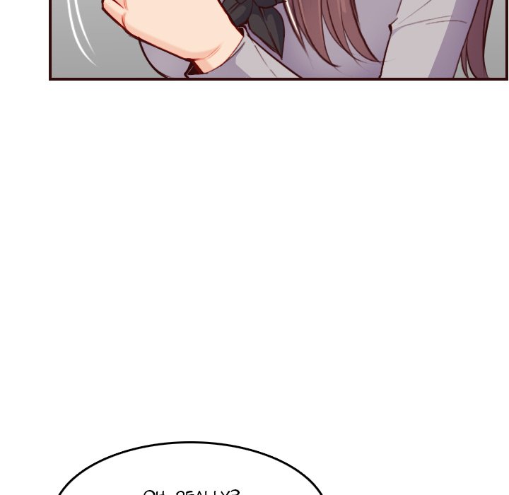 Never Too Late Chapter 56 Page 104