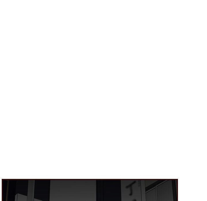 Never Too Late Chapter 56 Page 113
