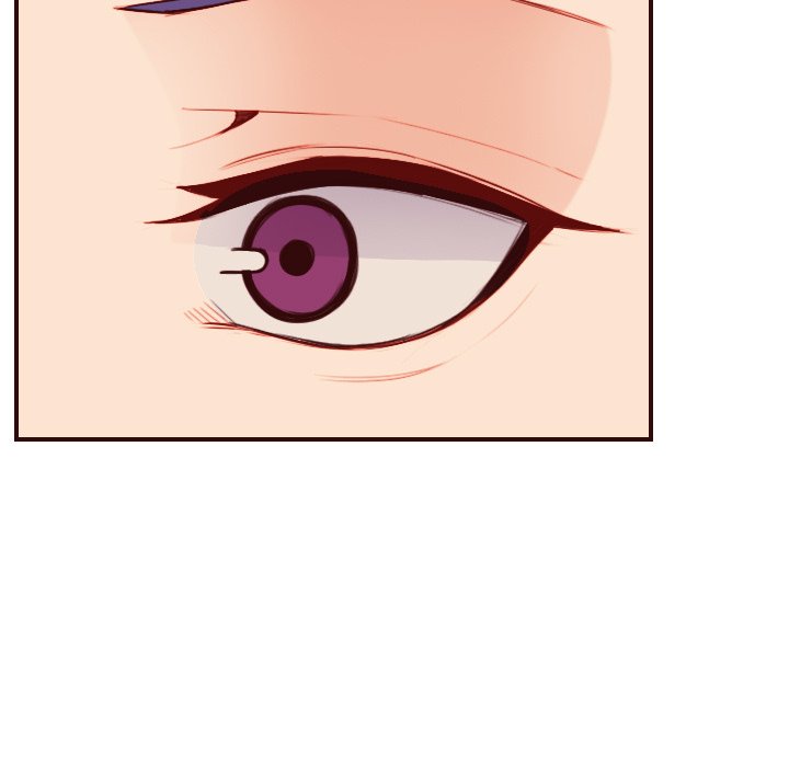 Never Too Late Chapter 56 Page 122