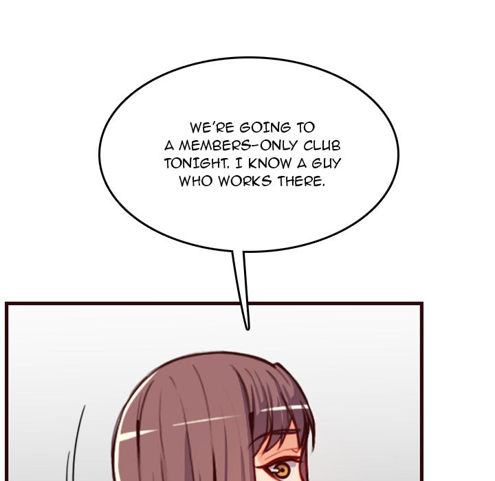 Never Too Late Chapter 56 Page 125