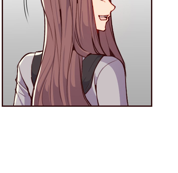 Never Too Late Chapter 56 Page 126