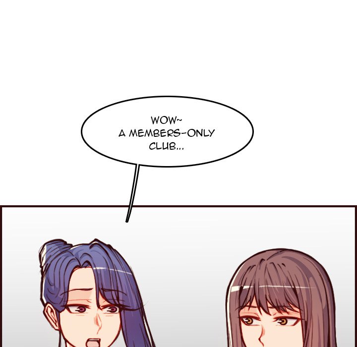 Never Too Late Chapter 56 Page 127