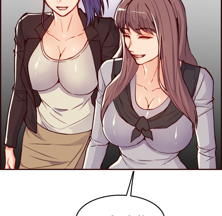 Never Too Late Chapter 56 Page 130