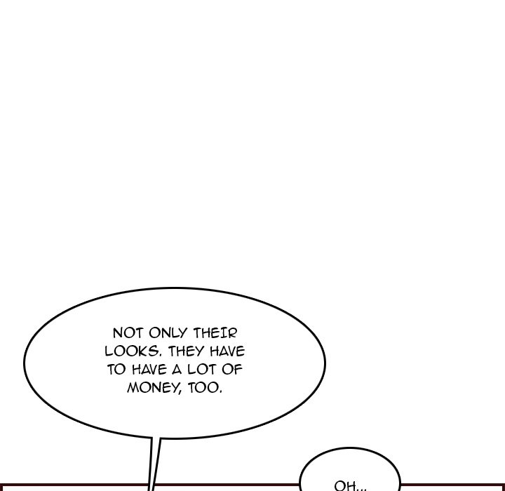 Never Too Late Chapter 56 Page 133