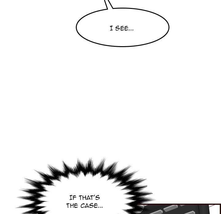 Never Too Late Chapter 56 Page 137