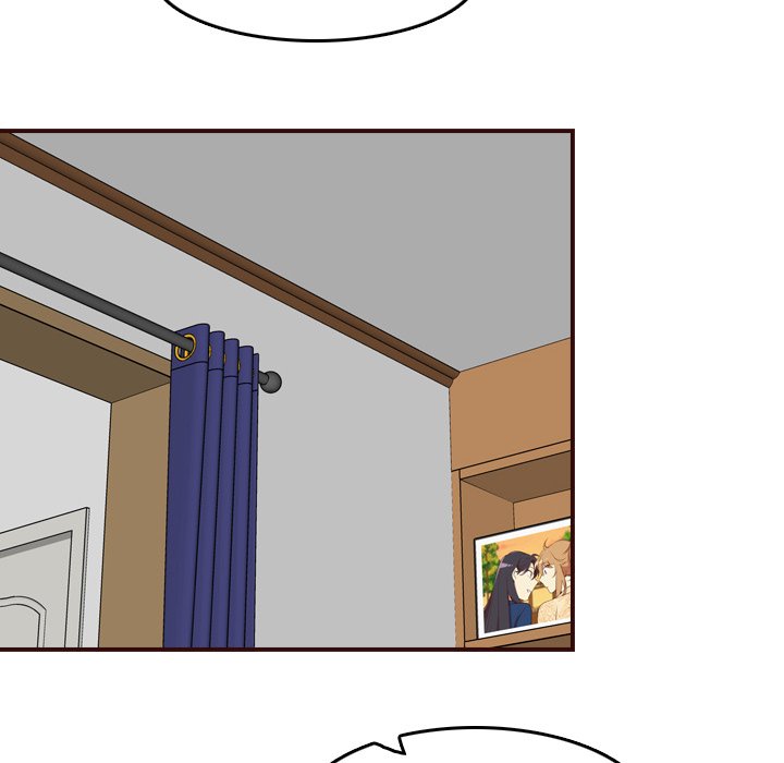 Never Too Late Chapter 56 Page 16