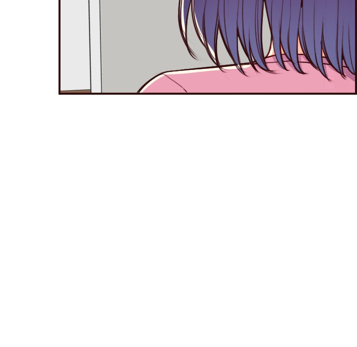 Never Too Late Chapter 56 Page 23