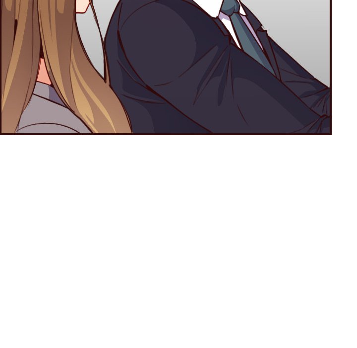 Never Too Late Chapter 56 Page 34