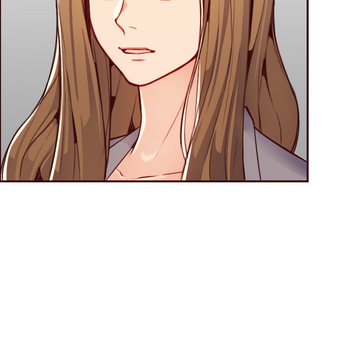 Never Too Late Chapter 56 Page 38
