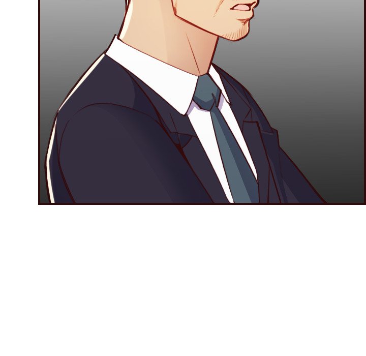 Never Too Late Chapter 56 Page 40
