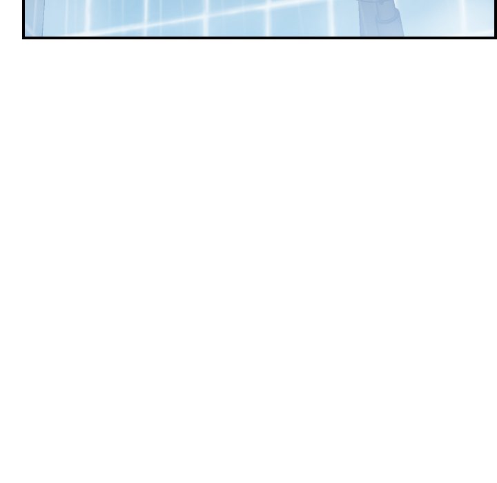 Never Too Late Chapter 56 Page 47