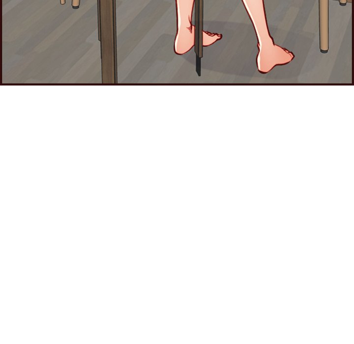 Never Too Late Chapter 56 Page 52