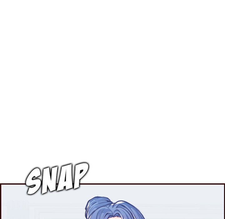 Never Too Late Chapter 56 Page 62