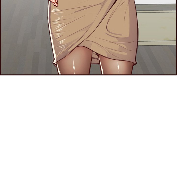 Never Too Late Chapter 56 Page 64