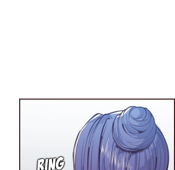 Never Too Late Chapter 56 Page 65