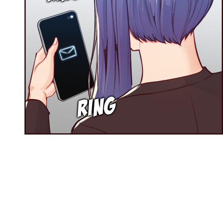 Never Too Late Chapter 56 Page 66