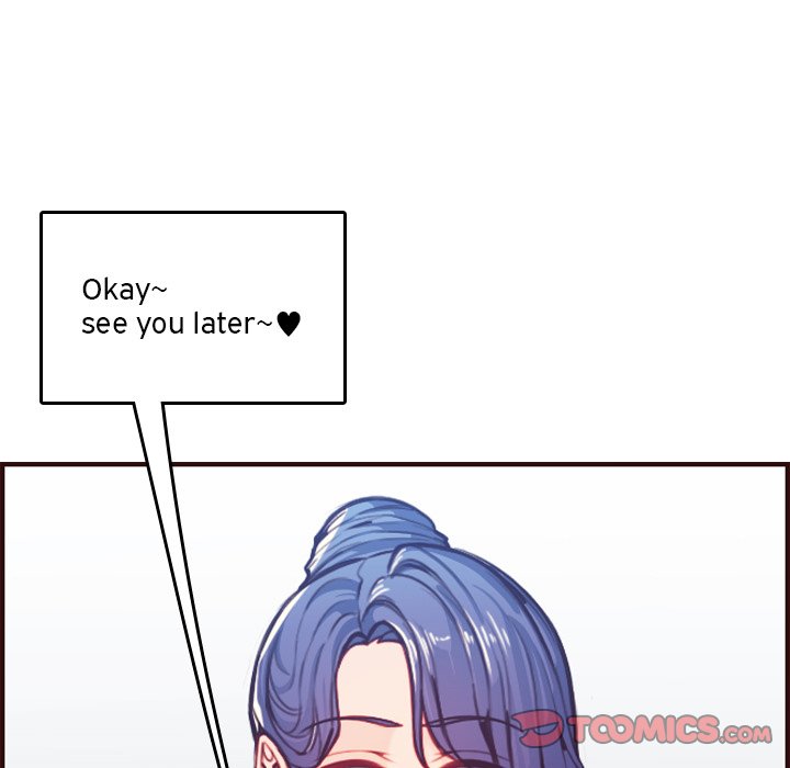 Never Too Late Chapter 56 Page 69
