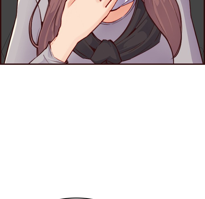 Never Too Late Chapter 56 Page 85